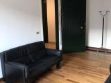 Appartamento, PADOVA, 700.000 €, 220,00 mq