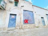 Affitto, Superfici commerciali, PALERMO, 800 €, 135,00 mq