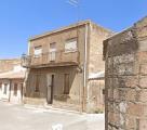 Casa, TRESNURAGHES, 80.000 €, 130,00 mq