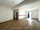 Appartamento, ALTAVILLA MILICIA, 135.000 €, 135,00 mq