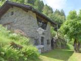 Casa, APRICA, 190.000 €, 130,00 mq