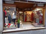 Superfici commerciali, FONDI, 554.000 €, 560,00 mq