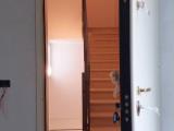 Appartamento, MANTOVA, 410.000 €, 140,00 mq