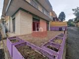 Superfici commerciali, SAN CESAREO, 130.000 €, 120,00 mq