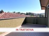 Appartamento, MONTICELLO BRIANZA, 127.000 €, 101,00 mq
