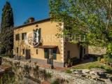 Casa, CITTÀ DELLA PIEVE, 900.000 €, 240,00 mq