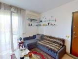 Appartamento, MILANO, 285.000 €, 91,00 mq