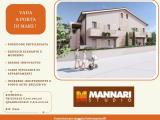 Casa, ROSIGNANO MARITTIMO, 249.000 €, 60,00 mq