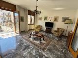 Appartamento, VENEZIA, 259.000 €, 118,00 mq
