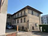 Casa, BERGAMO, 210.000 €, 385,00 mq