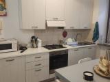 Appartamento, CIVITANOVA MARCHE, 85.000 €, 50,00 mq