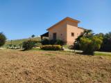 Casa, BALESTRATE, 220.000 €, 92,00 mq