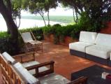 Appartamento, ORBETELLO, 850.000 €, 120,00 mq
