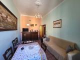 Appartamento, GROSSETO, 160.000 €, 80,00 mq