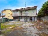 Appartamento, UBOLDO, 305.000 €, 169,00 mq