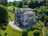 Casa, STRESA, 2.300.000 €, 942,00 mq