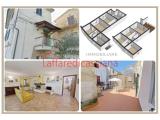 Casa, CHIANNI, 240.000 €, 270,00 mq