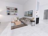 Appartamento, MODENA, 264.000 €, 112,00 mq