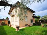 Casa, PIETRASANTA, 1.600.000 €, 313,00 mq