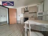 Appartamento, MONFALCONE, 85.000 €, 60,00 mq