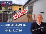 Casa, MONFALCONE, 70.000 €, 75,00 mq