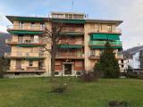 Appartamento, CHIUSA DI PESIO, 98.000 €, 100,00 mq