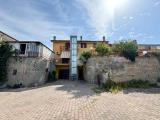 Appartamento, FOSSÒ, 285.000 €, 288,00 mq
