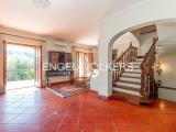 Casa, FRASCATI, 519.000 €, 230,00 mq