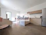 Appartamento, CERVIA, 310.000 €, 85,00 mq