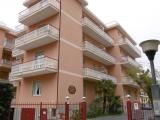 Affitto, Appartamento, DIANO MARINA, 1.000 €, 50,00 mq