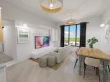 Appartamento, NERVIANO, 215.000 €, 86,00 mq