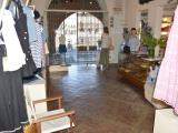 Superfici commerciali, VERCELLI, 275.000 €, 110,00 mq