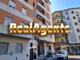 Appartamento, MELZO, 180.000 €, 80,00 mq