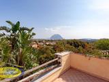 Casa, LOIRI PORTO SAN PAOLO, 389.000 €, 115,00 mq