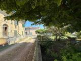Appartamento, CASCIANA TERME, 115.000 €, 105,00 mq