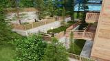 Appartamento, VALTOURNENCHE, 630.000 €, 96,00 mq