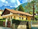 Casa, MANDELLO DEL LARIO, 560.000 €, 259,00 mq