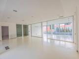 Superfici commerciali, BOLZANO - BOZEN, 850.000 €, 441,00 mq