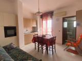 Appartamento, GINOSA, 39.000 €, 40,00 mq