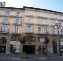 Superfici commerciali, AVELLINO, 170.000 €, 100,00 mq