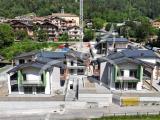 Casa, PELUGO, <i>A richiesta</i>, 86,00 mq