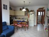 Appartamento, MONTAIONE, 110.000 €, 65,00 mq