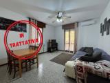 Appartamento, GUSSAGO, 149.000 €, 80,00 mq