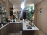 Appartamento, QUARTO, 235.000 €, 155,00 mq