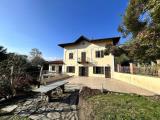 Casa, IVREA, 490.000 €, 240,00 mq