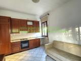 Appartamento, VENEZIA, 175.000 €, 100,00 mq
