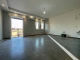 Appartamento, MILANO, 338.000 €, 87,00 mq