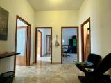 Appartamento, BORGO SAN LORENZO, 195.000 €, 111,00 mq