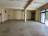 Superfici commerciali, MUGNANO DEL CARDINALE, 105.000 €, 155,00 mq