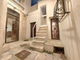 Appartamento, MARTINA FRANCA, 130.000 €, 94,00 mq